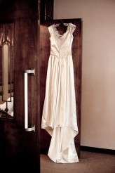 008 shani barel photography