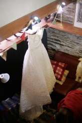 010_iain_and_francesca