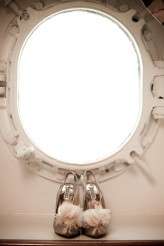 011 shani barel photography