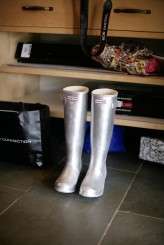 013_iain_and_francesca