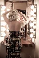 014 shani barel photography