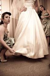 019 shani barel photography