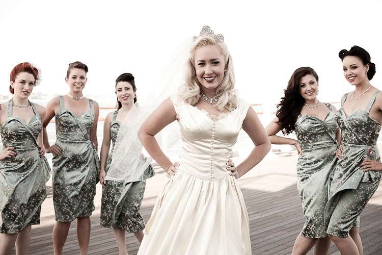 Pin on Fun Wedding Ideas