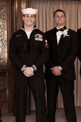 027 shani barel photography