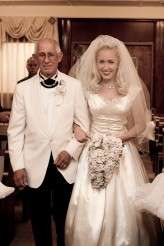 028 shani barel photography