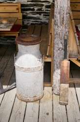 028_iain_and_francesca