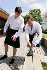 029_iain_and_francesca