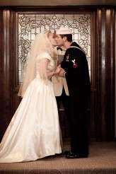 031 shani barel photography