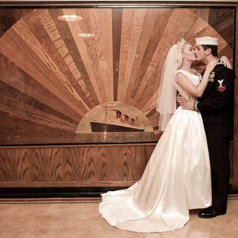 039 shani barel photography