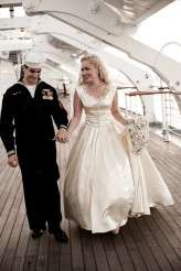 042 shani barel photography