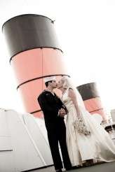 043 shani barel photography