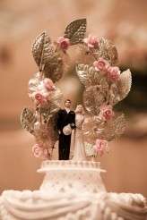 047 shani barel photography