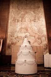 048 shani barel photography