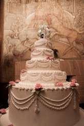 049 shani barel photography