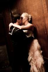 052 shani barel photography