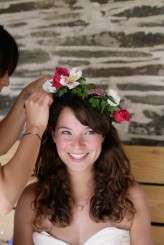 058_iain_and_francesca