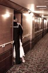 062 shani barel photography