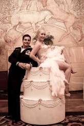 065 shani barel photography