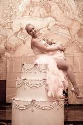 066 shani barel photography