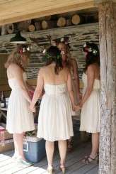 067_iain_and_francesca