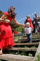 083_iain_and_francesca