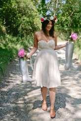 097_iain_and_francesca