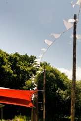 104_iain_and_francesca