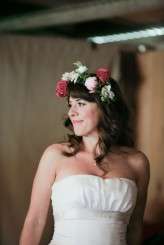 179_iain_and_francesca