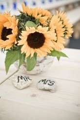 2010-09-17-fi-&-rob-10