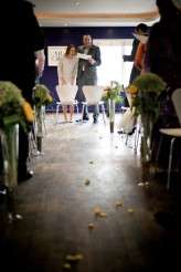 2010-09-17-fi-&-rob-133