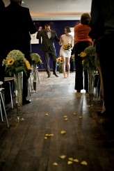 2010-09-17-fi-&-rob-151