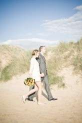 2010-09-17-fi-&-rob-195