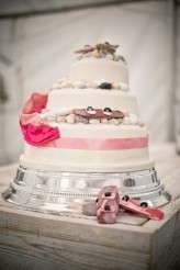 2010-09-17-fi-&-rob-25