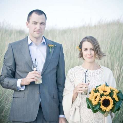 2010-09-17-fi-&-rob-258