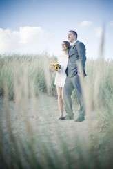 2010-09-17-fi-&-rob-267