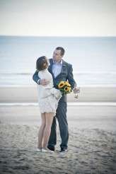 2010-09-17-fi-&-rob-313