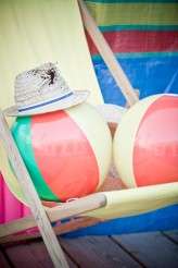 2010-09-17-fi-&-rob-336