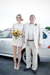 2010-09-17-fi-&-rob-75