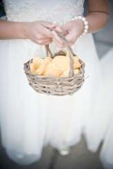 2010-09-17-fi-&-rob-77