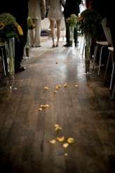 2010-09-17-fi-&-rob-86