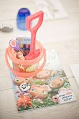 2010-09-17-fi-&-rob-9