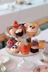 266_iain_and_francesca