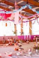 282_iain_and_francesca