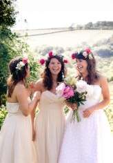 367_iain_and_francesca