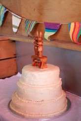 417_iain_and_francesca