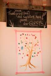 423_iain_and_francesca