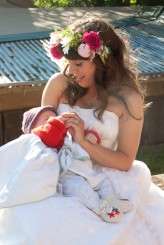 525_iain_and_francesca