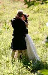 534_iain_and_francesca