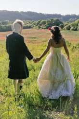 542_iain_and_francesca