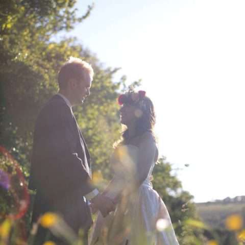 561_iain_and_francesca